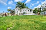 721 Roosevelt Ave - Photo 42