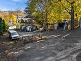 106 Pompton Ave - Photo 8