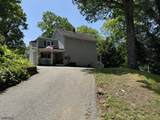 140 Boonton Ave - Photo 1