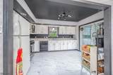 24 Beemer Rd - Photo 10