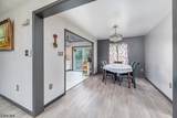 24 Beemer Rd - Photo 11
