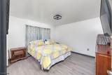 24 Beemer Rd - Photo 14