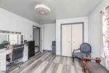 24 Beemer Rd - Photo 18
