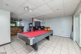 24 Beemer Rd - Photo 20