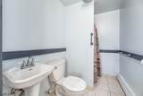 24 Beemer Rd - Photo 21
