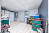 24 Beemer Rd - Photo 22
