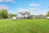 24 Beemer Rd - Photo 23