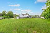 24 Beemer Rd - Photo 25