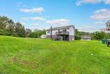 24 Beemer Rd - Photo 26