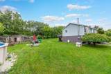 24 Beemer Rd - Photo 27