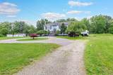 24 Beemer Rd - Photo 28
