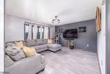 24 Beemer Rd - Photo 4