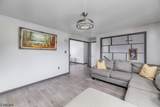 24 Beemer Rd - Photo 5