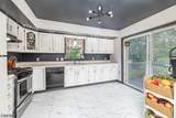24 Beemer Rd - Photo 6