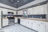 24 Beemer Rd - Photo 7