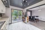 24 Beemer Rd - Photo 8