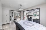 24 Beemer Rd - Photo 9