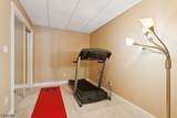 7 Pershing Ct - Photo 35