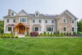 75 Keystone Ct - Photo 1