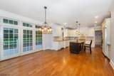 75 Keystone Ct - Photo 10