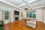 75 Keystone Ct - Photo 11