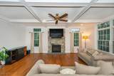 75 Keystone Ct - Photo 12