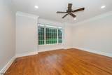 75 Keystone Ct - Photo 13