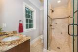 75 Keystone Ct - Photo 14