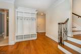 75 Keystone Ct - Photo 15