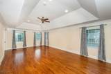 75 Keystone Ct - Photo 16