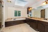 75 Keystone Ct - Photo 17