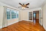 75 Keystone Ct - Photo 18