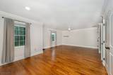 75 Keystone Ct - Photo 19