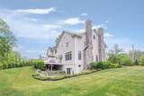 75 Keystone Ct - Photo 2