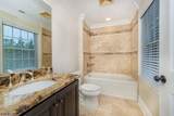 75 Keystone Ct - Photo 20