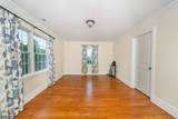75 Keystone Ct - Photo 21