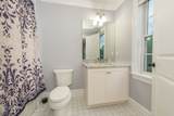 75 Keystone Ct - Photo 22