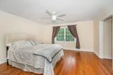 75 Keystone Ct - Photo 23
