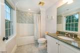 75 Keystone Ct - Photo 24