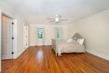 75 Keystone Ct - Photo 25