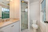 75 Keystone Ct - Photo 26
