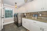 75 Keystone Ct - Photo 27