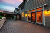 75 Keystone Ct - Photo 28