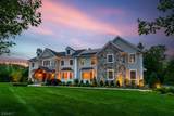 75 Keystone Ct - Photo 3