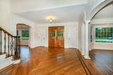 75 Keystone Ct - Photo 4