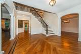 75 Keystone Ct - Photo 5