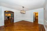 75 Keystone Ct - Photo 7