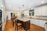 75 Keystone Ct - Photo 8