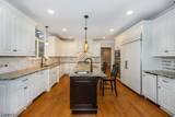 75 Keystone Ct - Photo 9