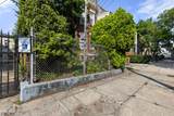 35 Wegman Pkwy - Photo 26